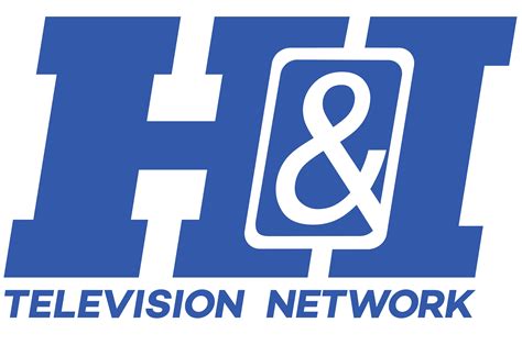 h&i tv network